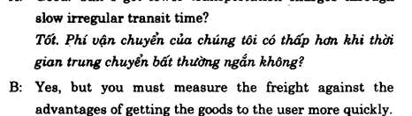 Hoc Tieng Anh Thuong Mai