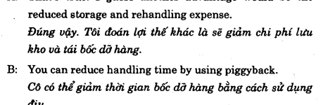 Hoc Tieng Anh Thuong Mai