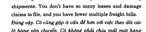 Hoc Tieng Anh Thuong Mai