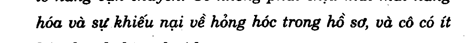 Hoc Tieng Anh Thuong Mai