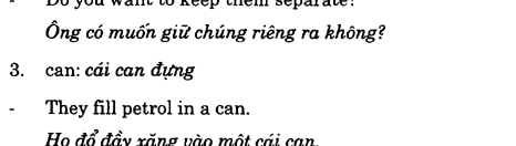 Hoc Tieng Anh Thuong Mai