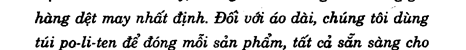 Hoc Tieng Anh Thuong Mai