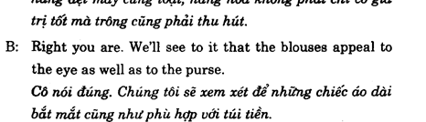 Hoc Tieng Anh Thuong Mai