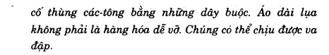 Hoc Tieng Anh Thuong Mai