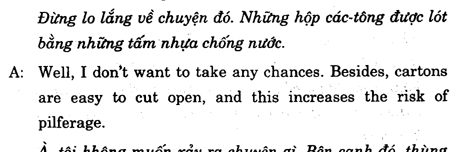 Hoc Tieng Anh Thuong Mai