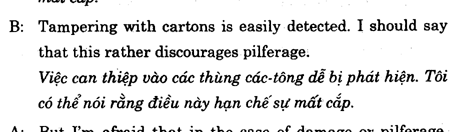 Hoc Tieng Anh Thuong Mai