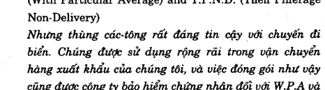Hoc Tieng Anh Thuong Mai