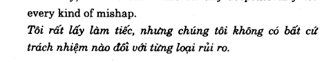 Hoc Tieng Anh Thuong Mai