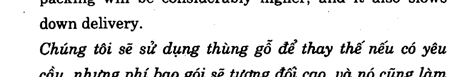 Hoc Tieng Anh Thuong Mai