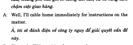 Hoc Tieng Anh Thuong Mai