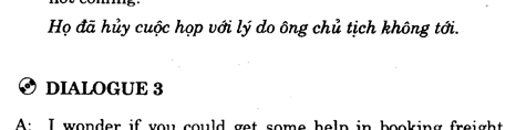 Hoc Tieng Anh Thuong Mai