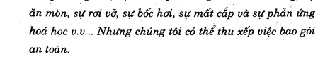 Hoc Tieng Anh Thuong Mai