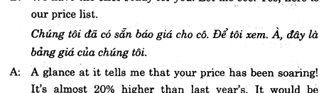 Hoc Tieng Anh Thuong Mai