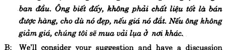 Hoc Tieng Anh Thuong Mai