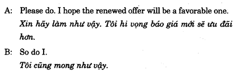 Hoc Tieng Anh Thuong Mai