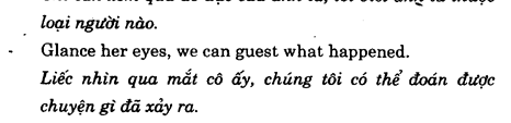 Hoc Tieng Anh Thuong Mai
