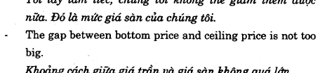 Hoc Tieng Anh Thuong Mai