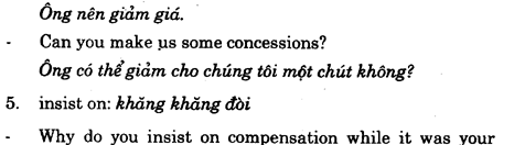 Hoc Tieng Anh Thuong Mai