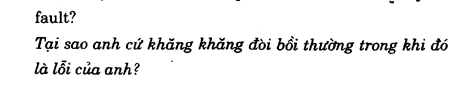 Hoc Tieng Anh Thuong Mai
