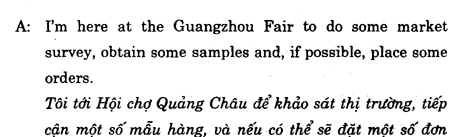Hoc Tieng Anh Thuong Mai