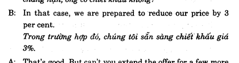 Hoc Tieng Anh Thuong Mai
