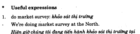 Hoc Tieng Anh Thuong Mai
