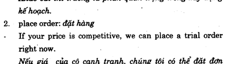 Hoc Tieng Anh Thuong Mai