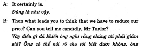 Hoc Tieng Anh Thuong Mai