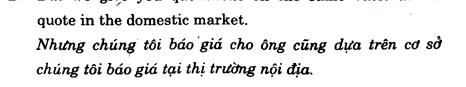 Hoc Tieng Anh Thuong Mai