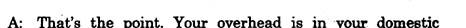 Hoc Tieng Anh Thuong Mai