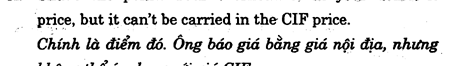Hoc Tieng Anh Thuong Mai
