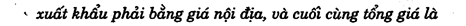 Hoc Tieng Anh Thuong Mai