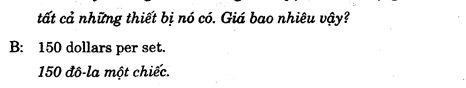 Hoc Tieng Anh Thuong Mai