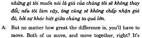 Hoc Tieng Anh Thuong Mai