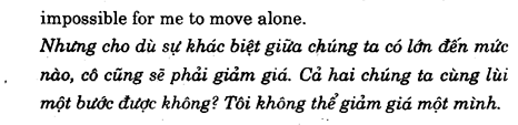Hoc Tieng Anh Thuong Mai