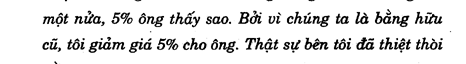 Hoc Tieng Anh Thuong Mai