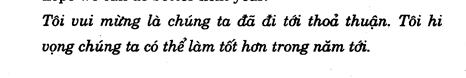 Hoc Tieng Anh Thuong Mai