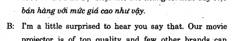 Hoc Tieng Anh Thuong Mai