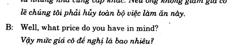 Hoc Tieng Anh Thuong Mai