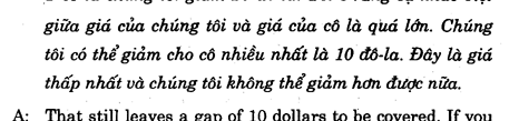 Hoc Tieng Anh Thuong Mai
