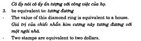 Hoc Tieng Anh Thuong Mai