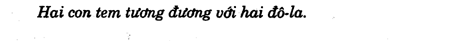 Hoc Tieng Anh Thuong Mai