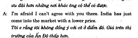 Hoc Tieng Anh Thuong Mai