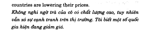 Hoc Tieng Anh Thuong Mai
