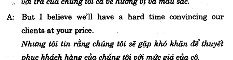 Hoc Tieng Anh Thuong Mai