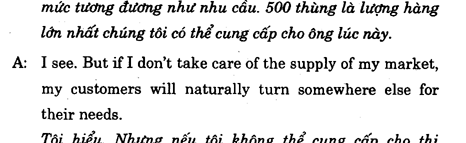 Hoc Tieng Anh Thuong Mai