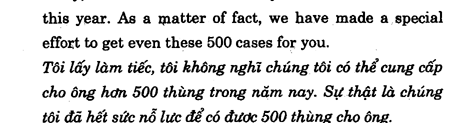 Hoc Tieng Anh Thuong Mai