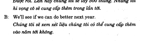 Hoc Tieng Anh Thuong Mai