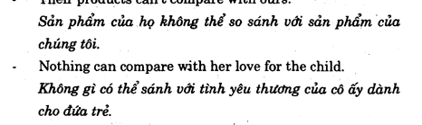 Hoc Tieng Anh Thuong Mai