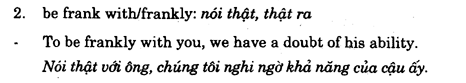 Hoc Tieng Anh Thuong Mai